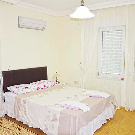 Adelphi فيلة كاياكوي