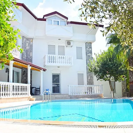 فيلة Adelphi