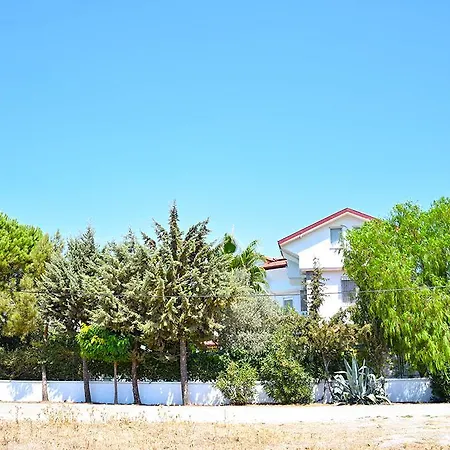 فيلة Adelphi *