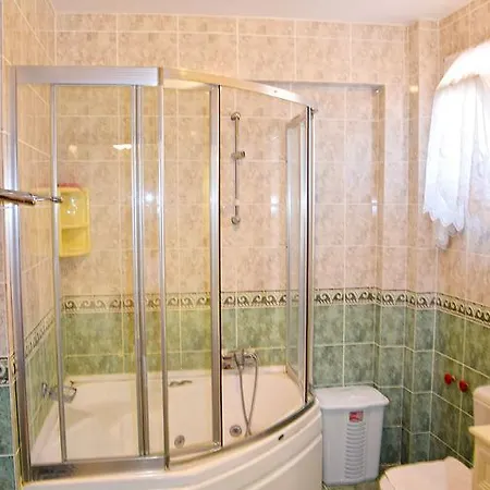 Adelphi